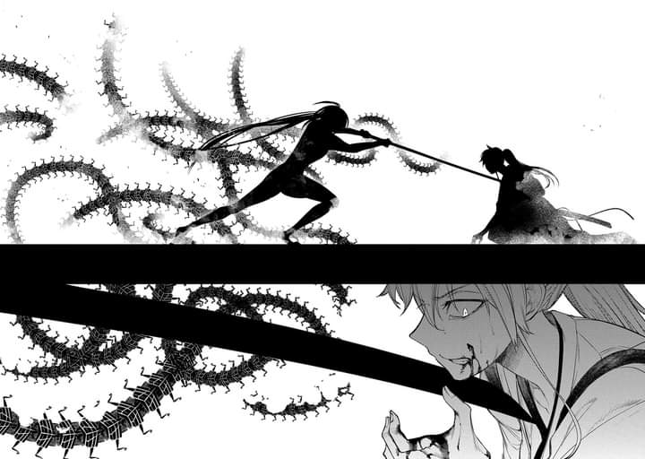 Chapter 43 - halaman 25
