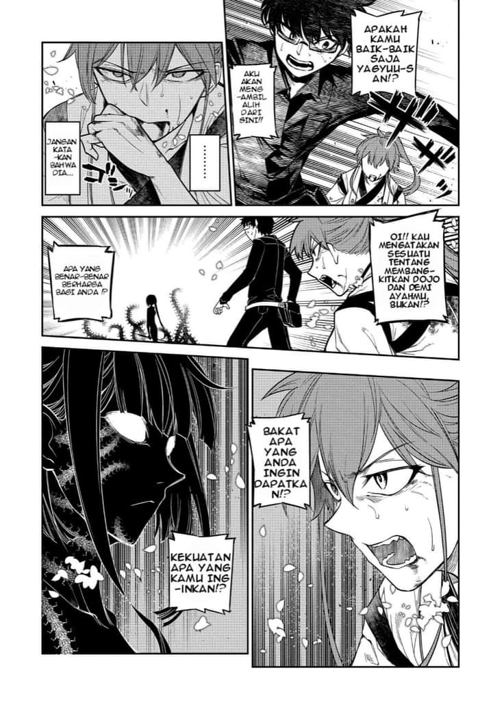 Chapter 43 - halaman 27