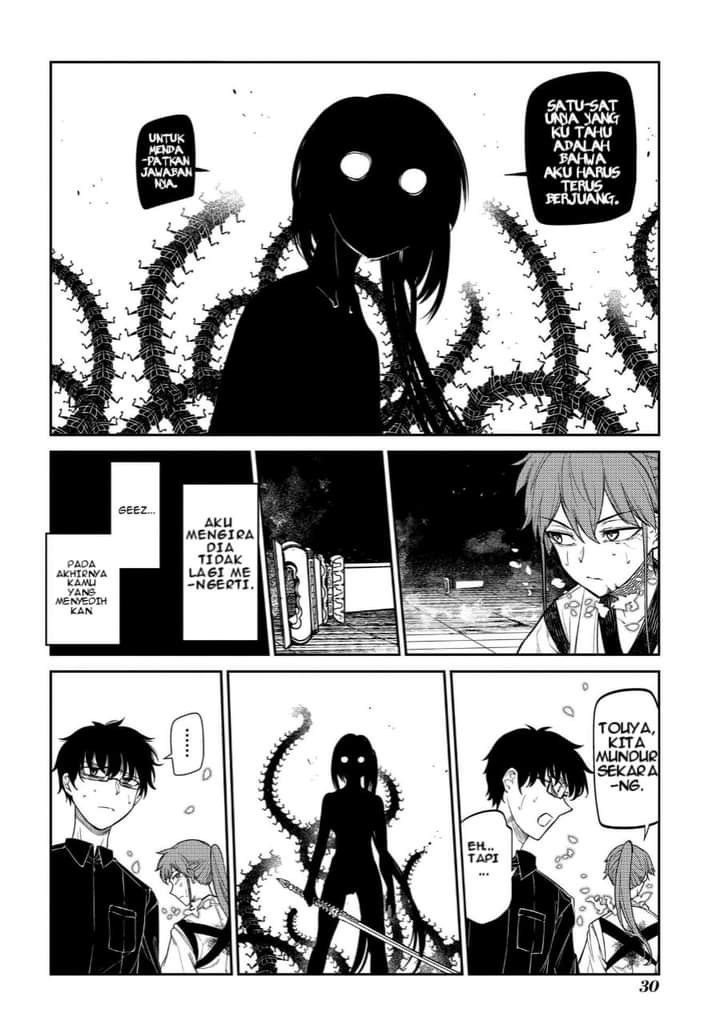 Chapter 43 - halaman 28
