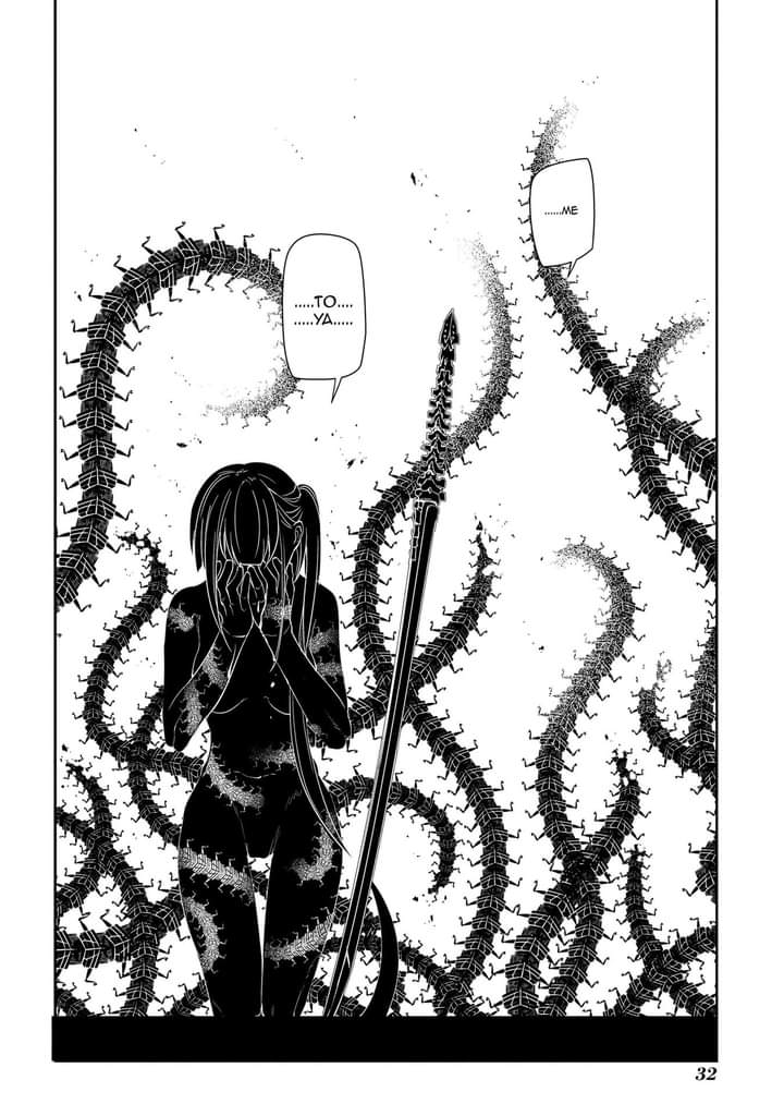 Chapter 43 - halaman 30