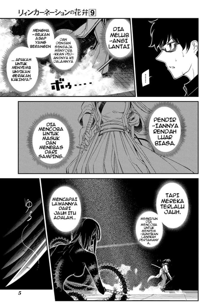 Chapter 43 - halaman 6