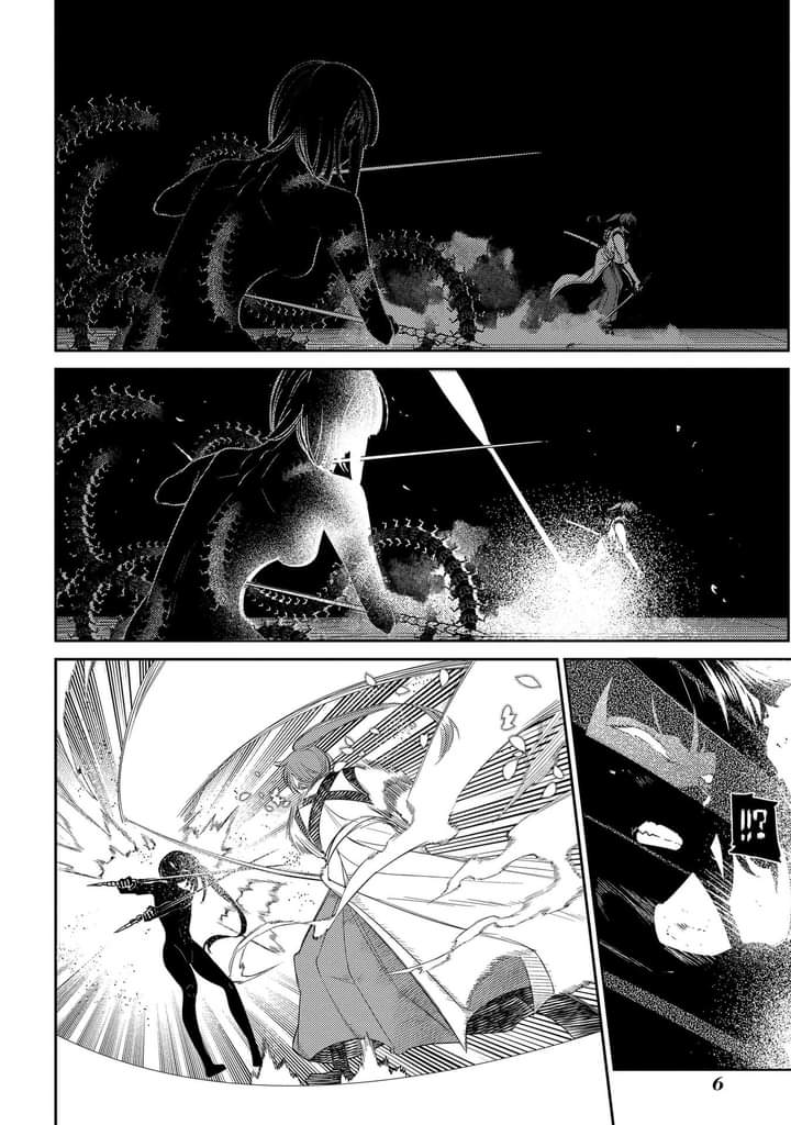 Chapter 43 - halaman 7