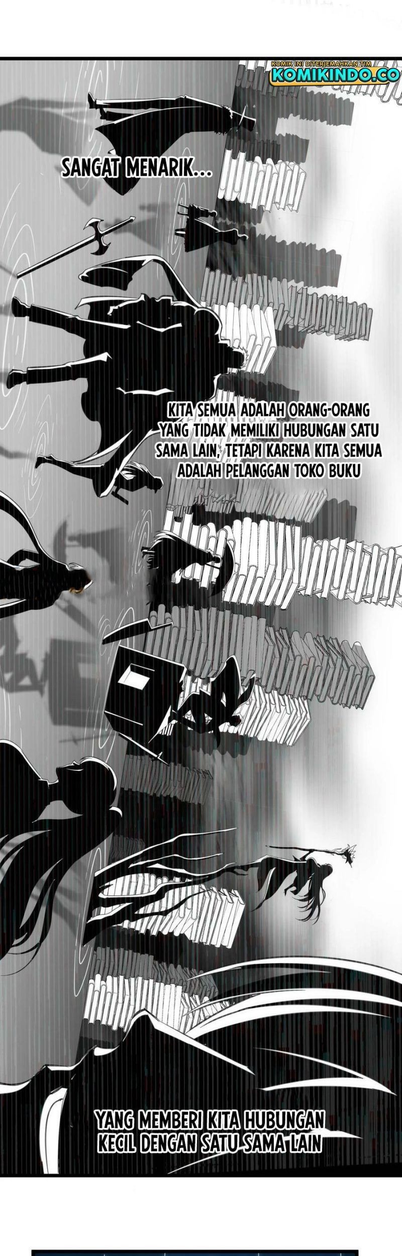 Chapter 88 - halaman 32