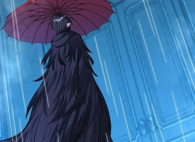 Chapter 88 - halaman 34