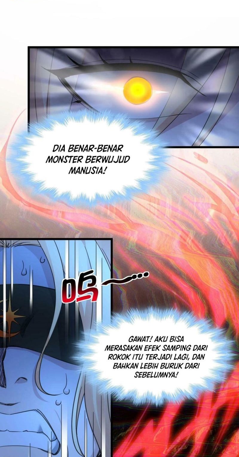 Chapter 88 - halaman 10