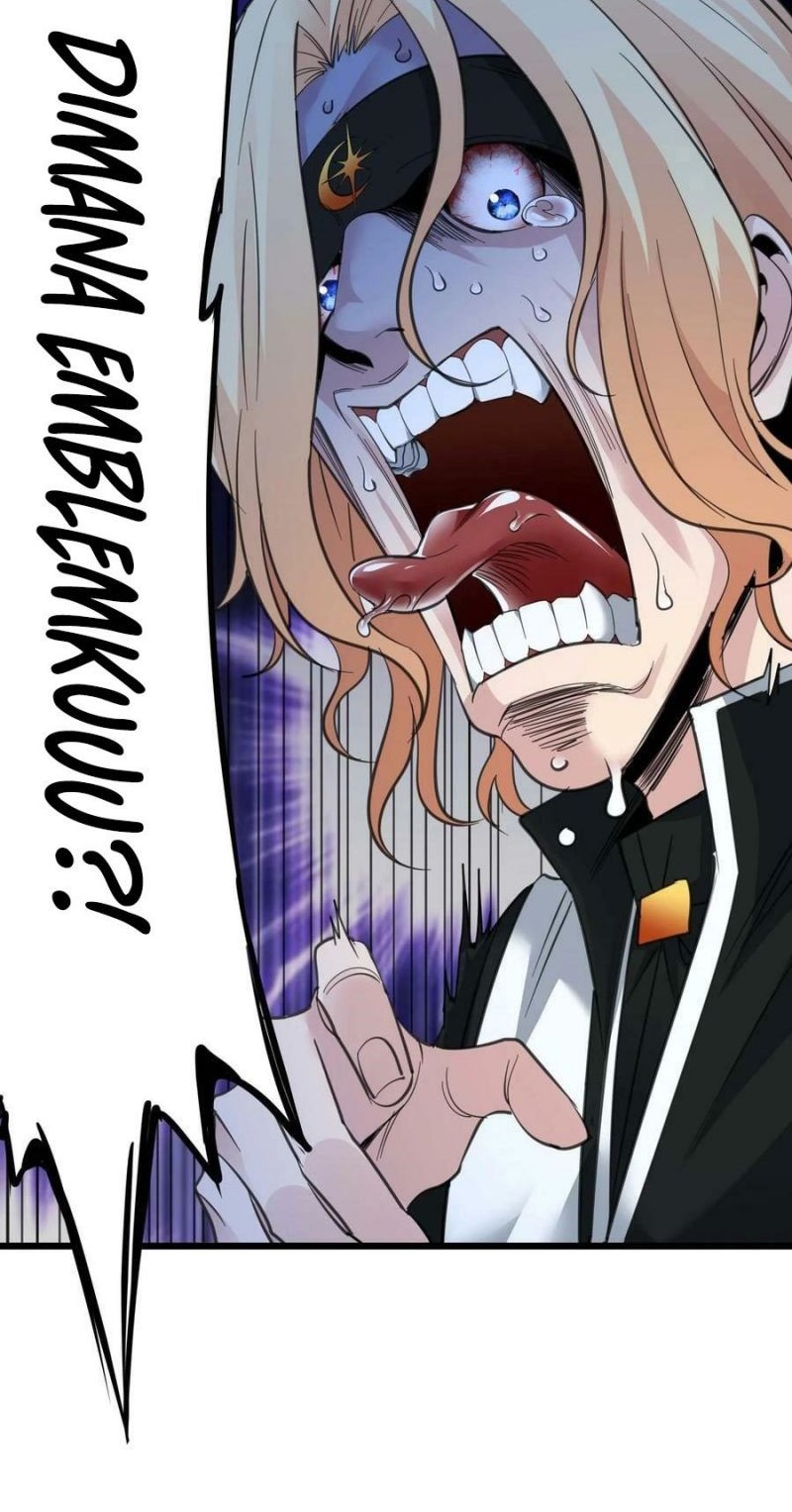 Chapter 88 - halaman 13