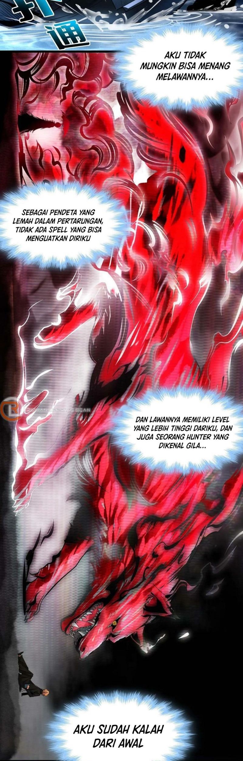 Chapter 88 - halaman 15