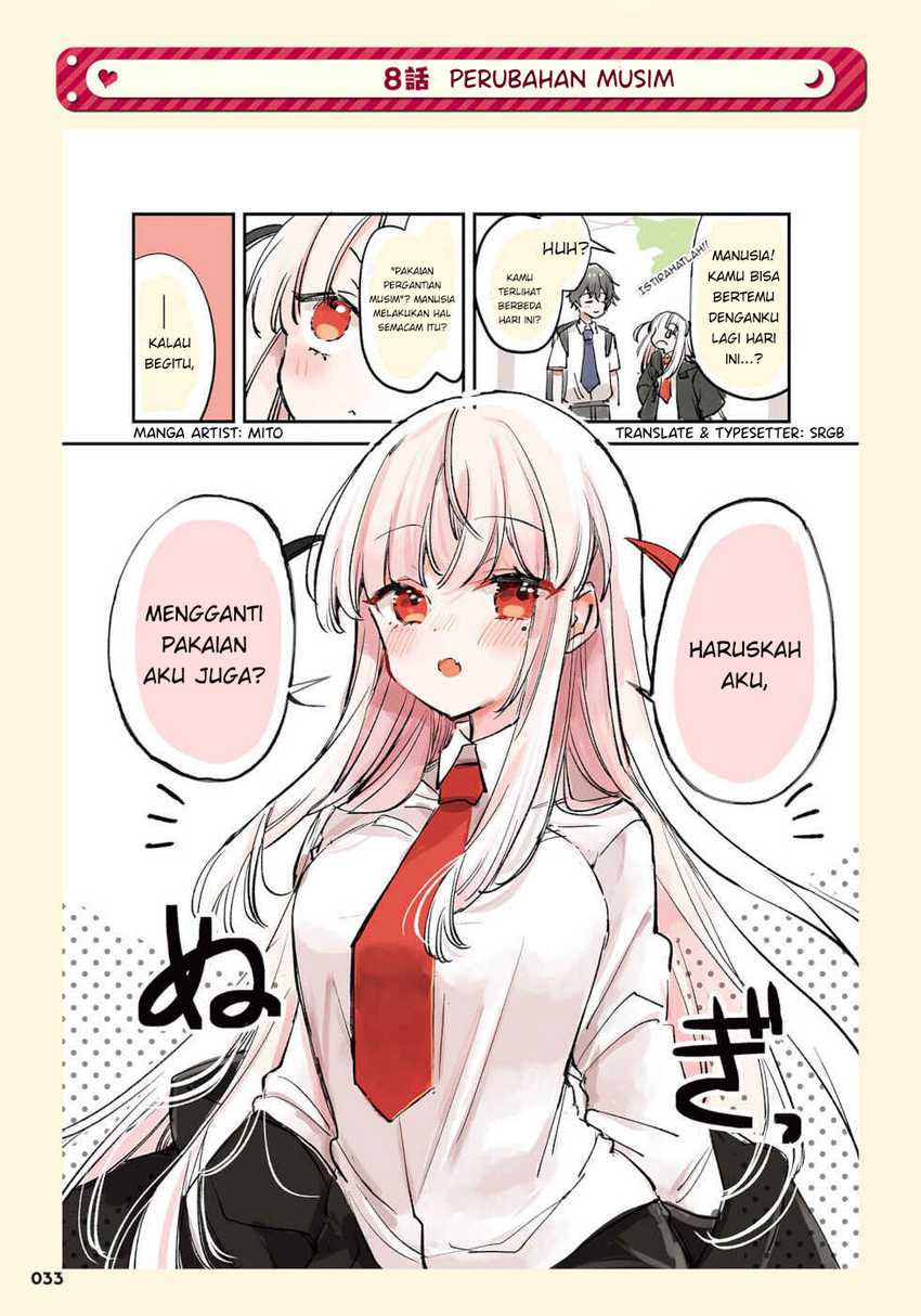 Chapter 8 - halaman 2