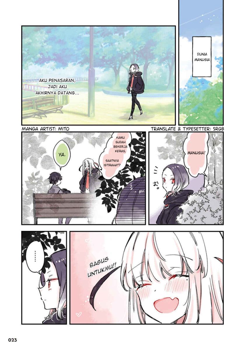 Chapter 7 - halaman 4