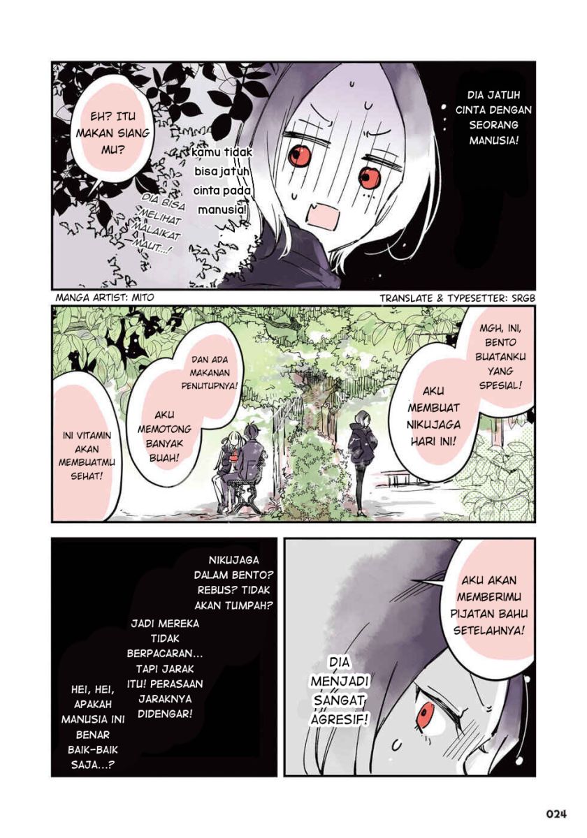 Chapter 7 - halaman 5