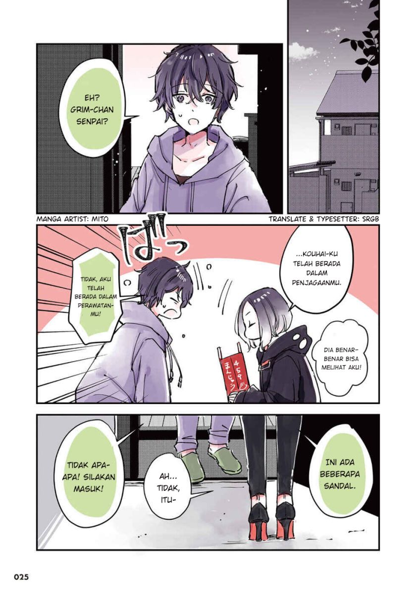Chapter 7 - halaman 6