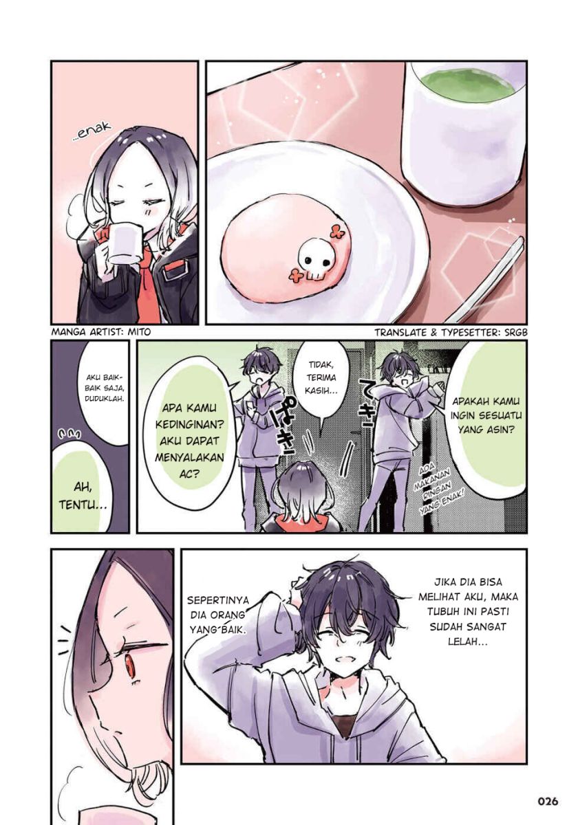 Chapter 7 - halaman 7