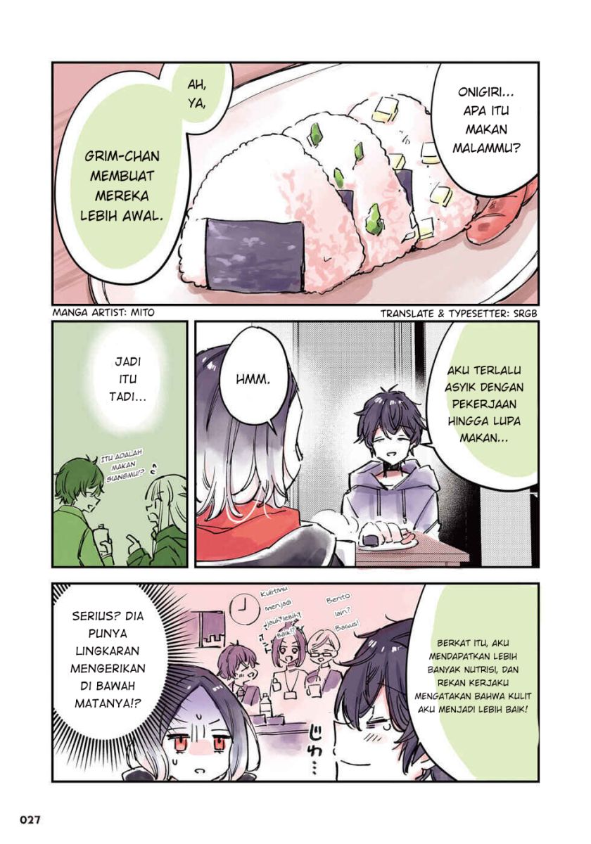 Chapter 7 - halaman 8