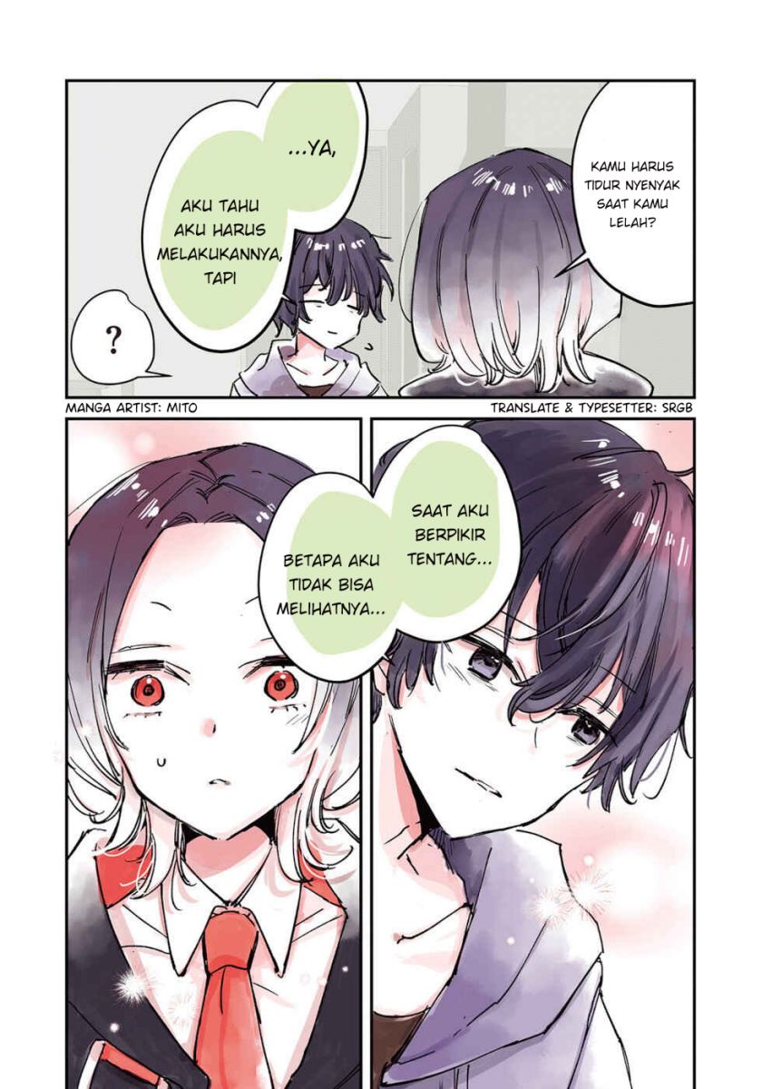 Chapter 7 - halaman 9