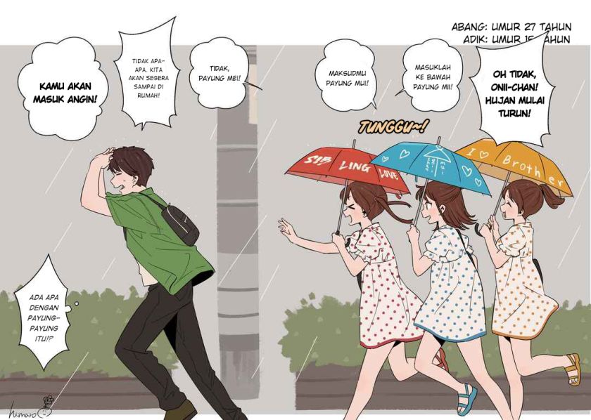 Chapter 15 - halaman 4
