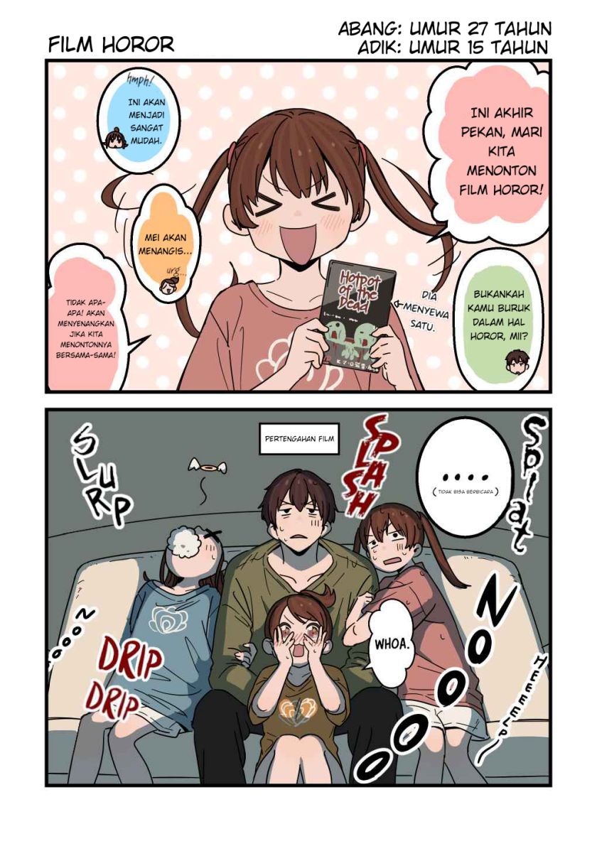 Chapter 14 - halaman 3