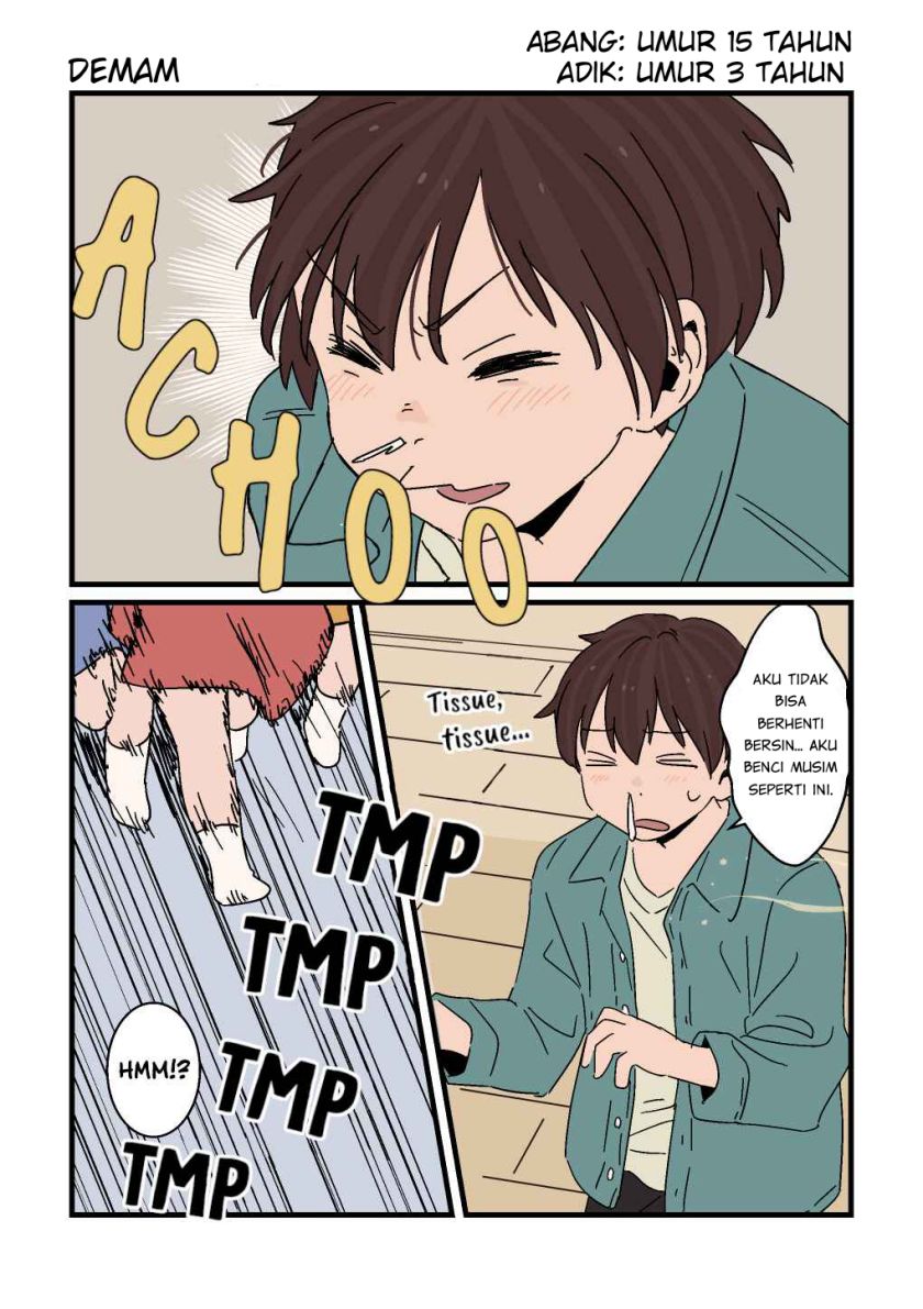 Chapter 13 - halaman 3