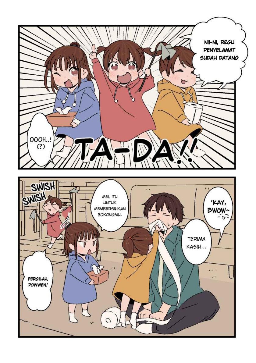 Chapter 13 - halaman 4