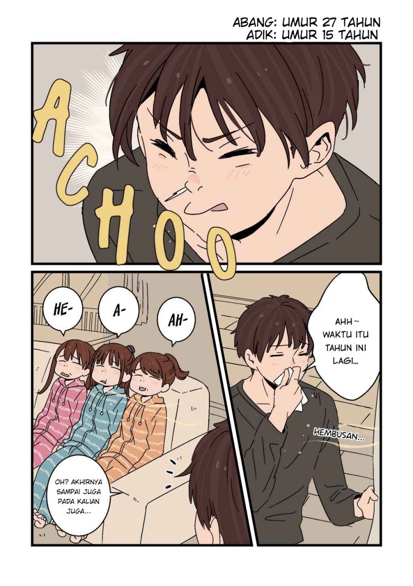 Chapter 13 - halaman 5