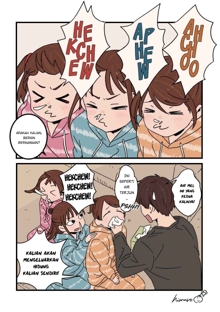 Chapter 13 - halaman 6