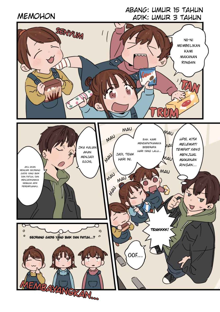 Chapter 12 - halaman 3