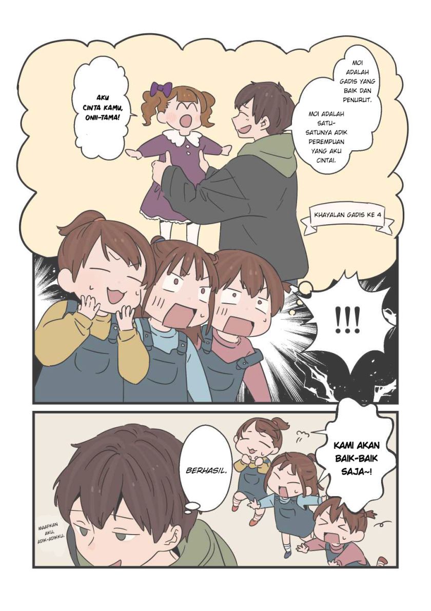 Chapter 12 - halaman 4