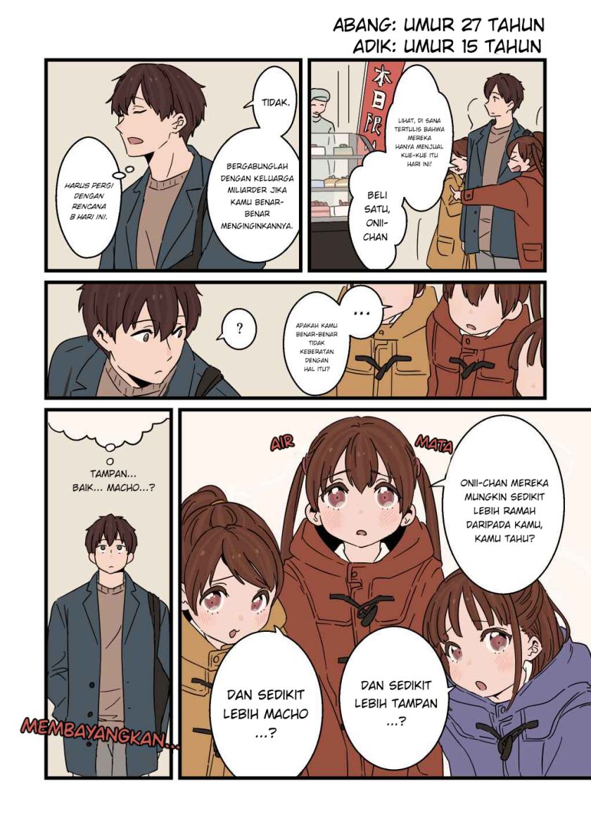 Chapter 12 - halaman 5