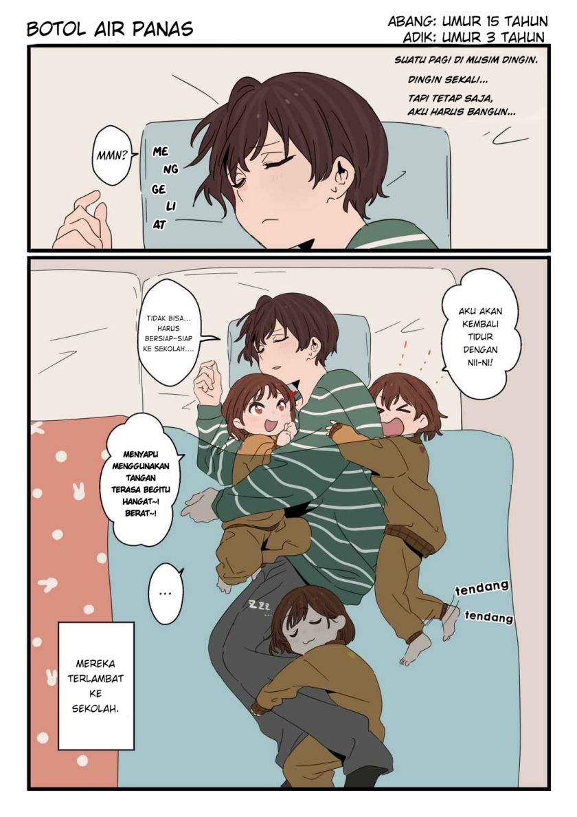 Chapter 11 - halaman 3