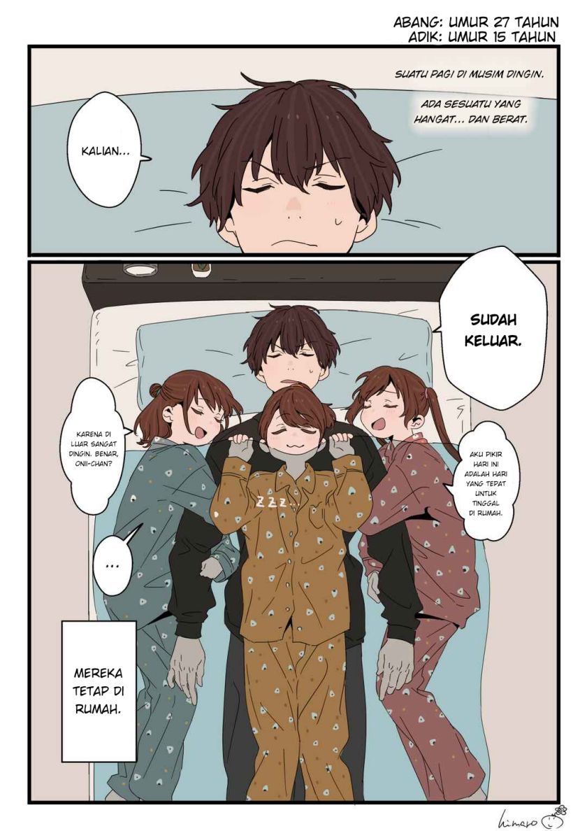 Chapter 11 - halaman 4