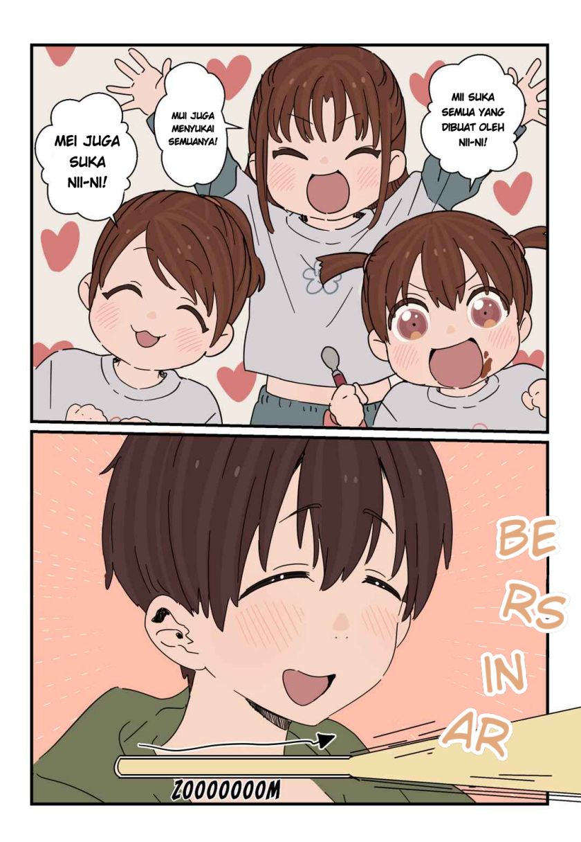 Chapter 10 - halaman 4