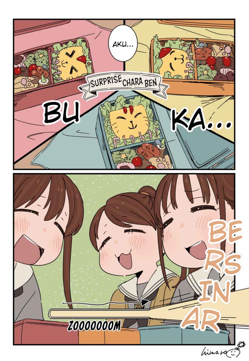 Chapter 10 - halaman 6