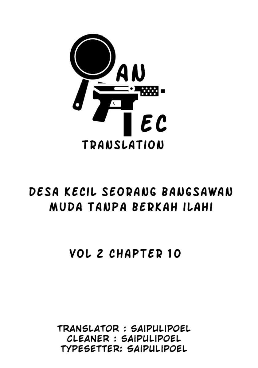 Chapter 10 - halaman 2