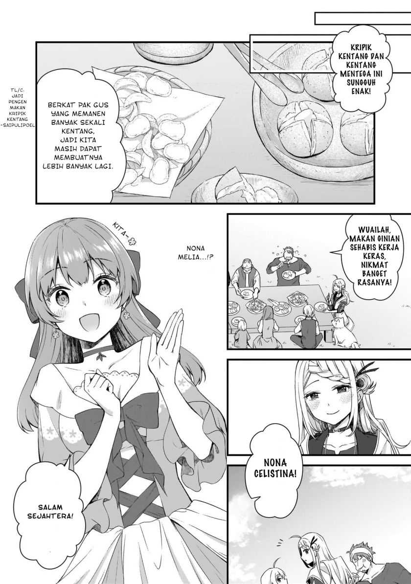 Chapter 10 - halaman 12