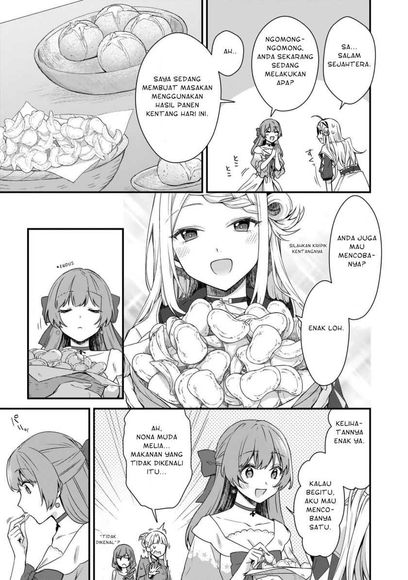 Chapter 10 - halaman 13