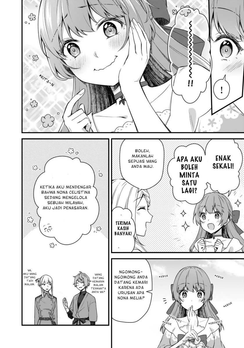 Chapter 10 - halaman 14