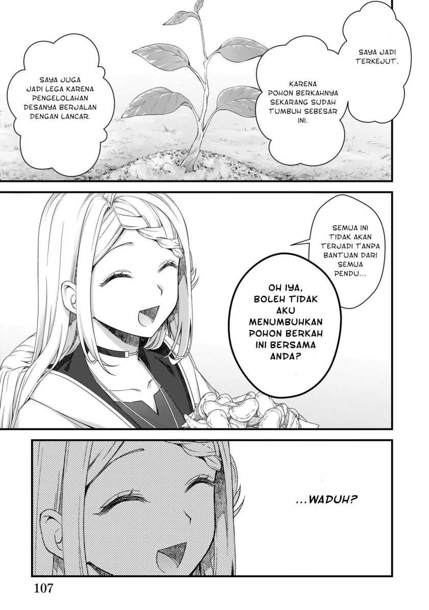 Chapter 10 - halaman 15