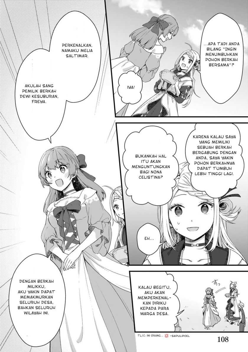 Chapter 10 - halaman 16
