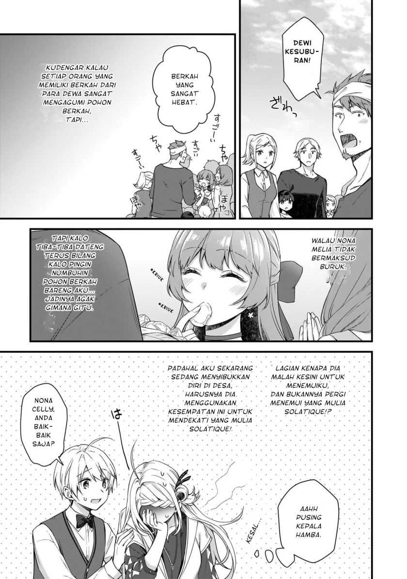 Chapter 10 - halaman 17