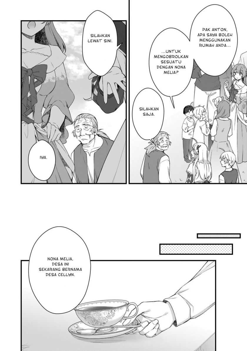 Chapter 10 - halaman 18