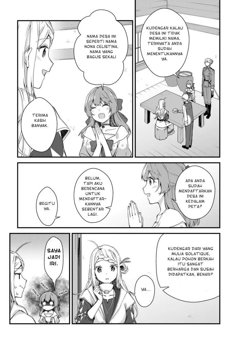 Chapter 10 - halaman 19