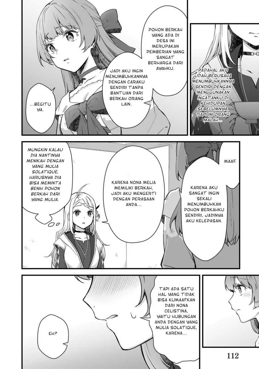 Chapter 10 - halaman 20
