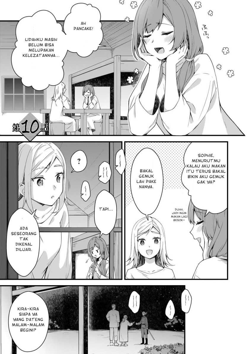 Chapter 10 - halaman 3