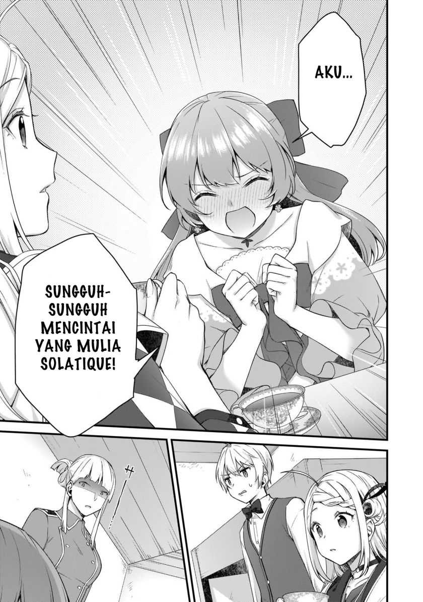 Chapter 10 - halaman 21