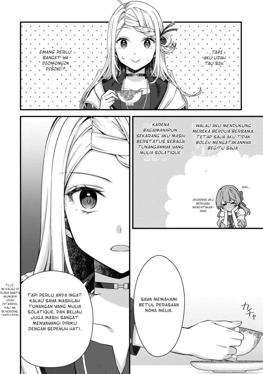 Chapter 10 - halaman 22