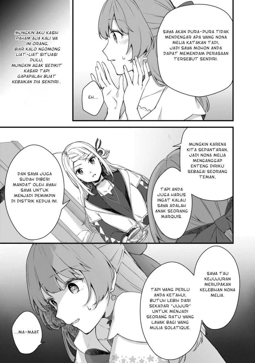Chapter 10 - halaman 23
