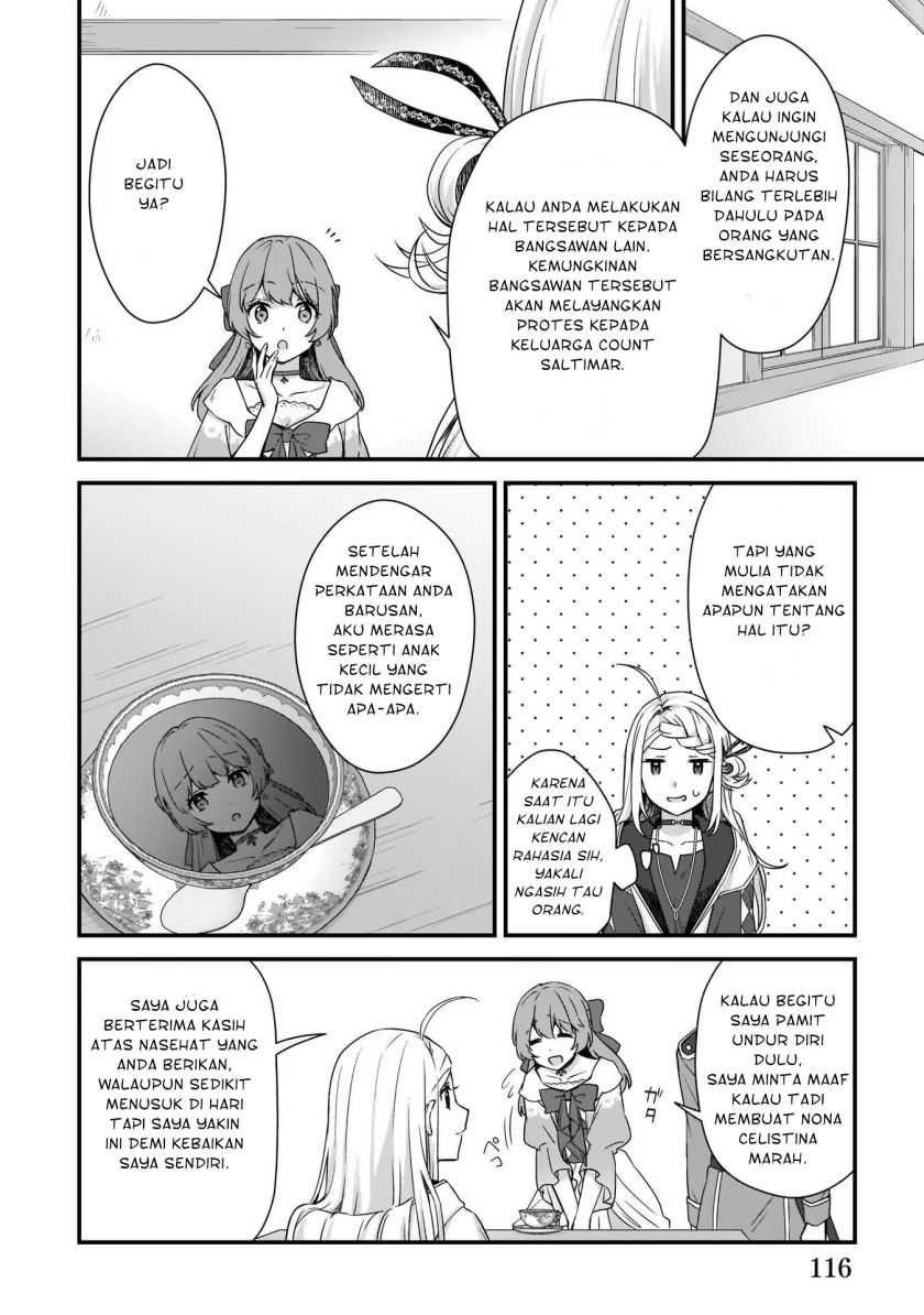 Chapter 10 - halaman 24
