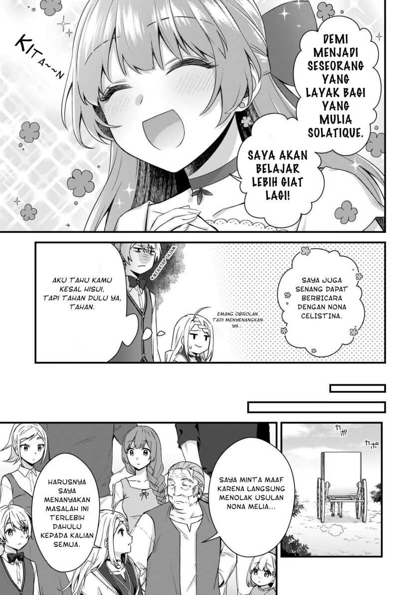 Chapter 10 - halaman 25