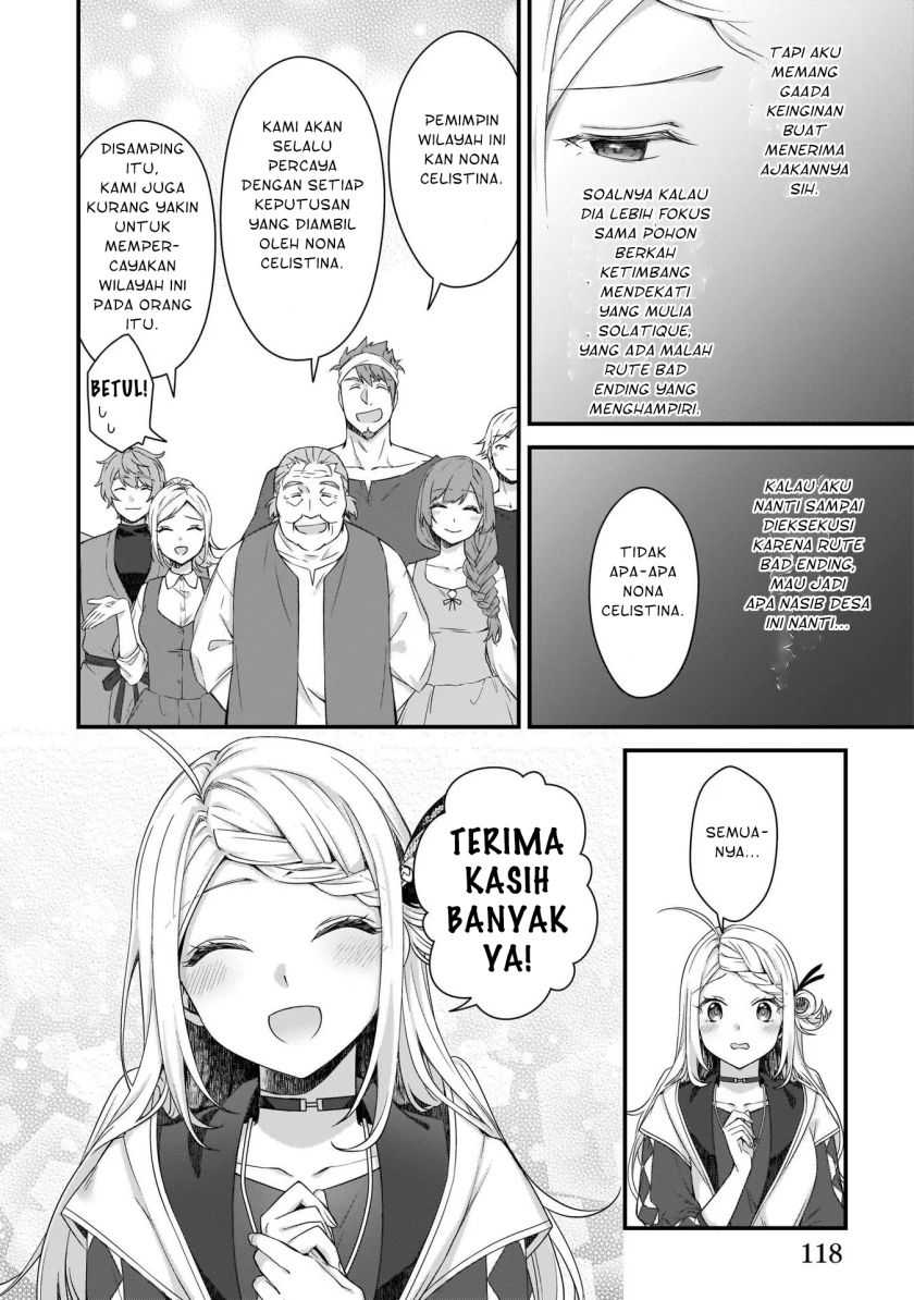 Chapter 10 - halaman 26
