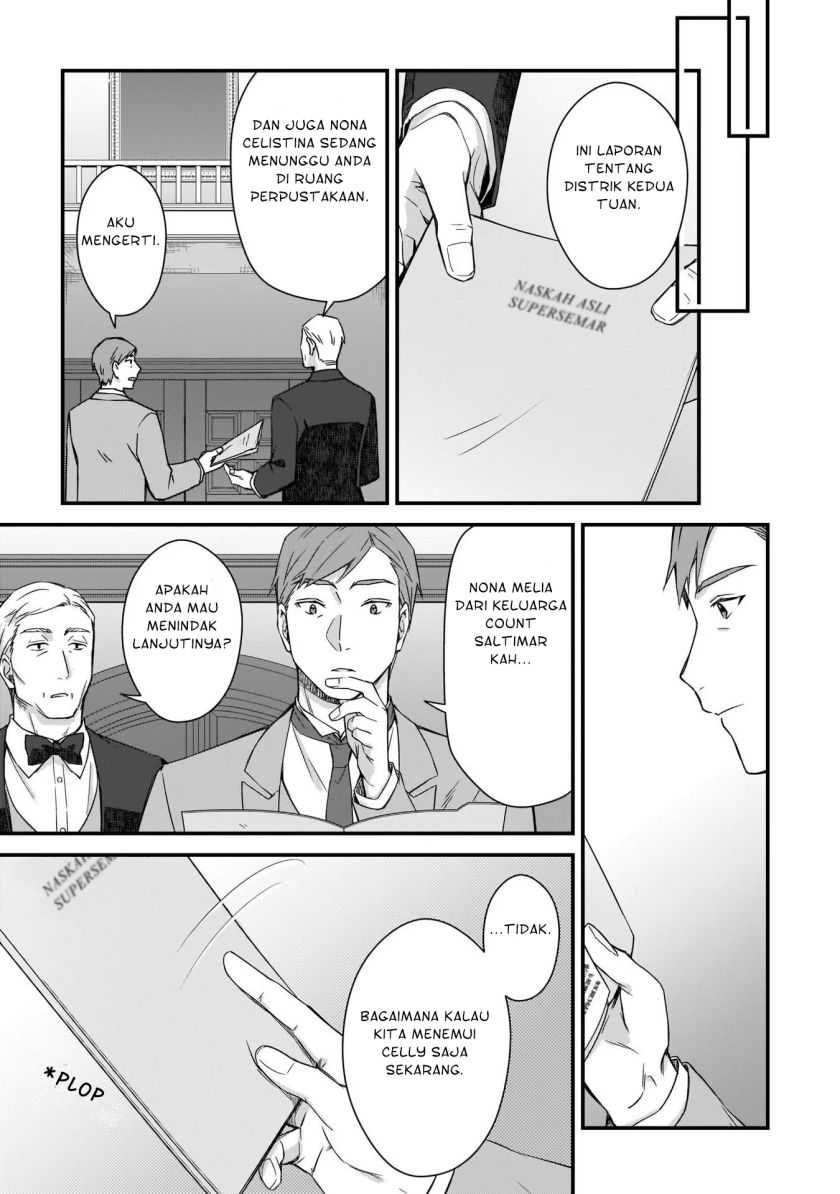 Chapter 10 - halaman 27