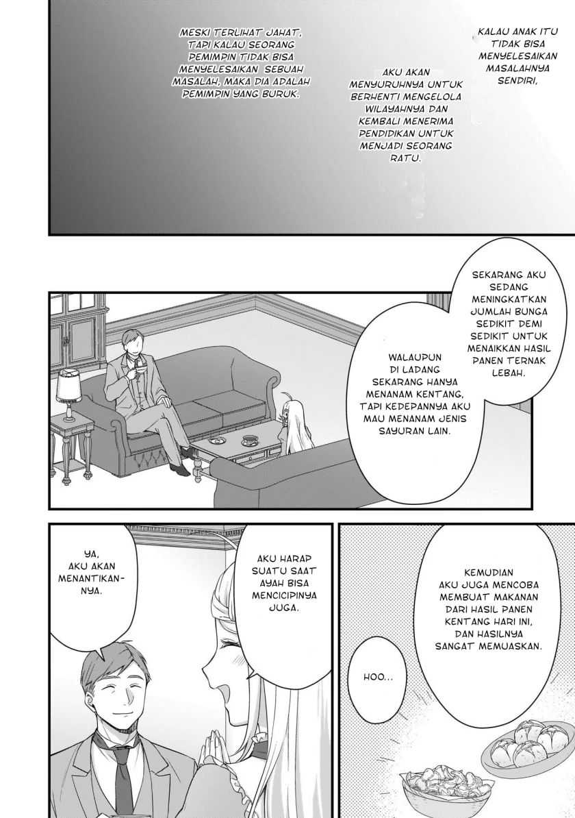 Chapter 10 - halaman 28